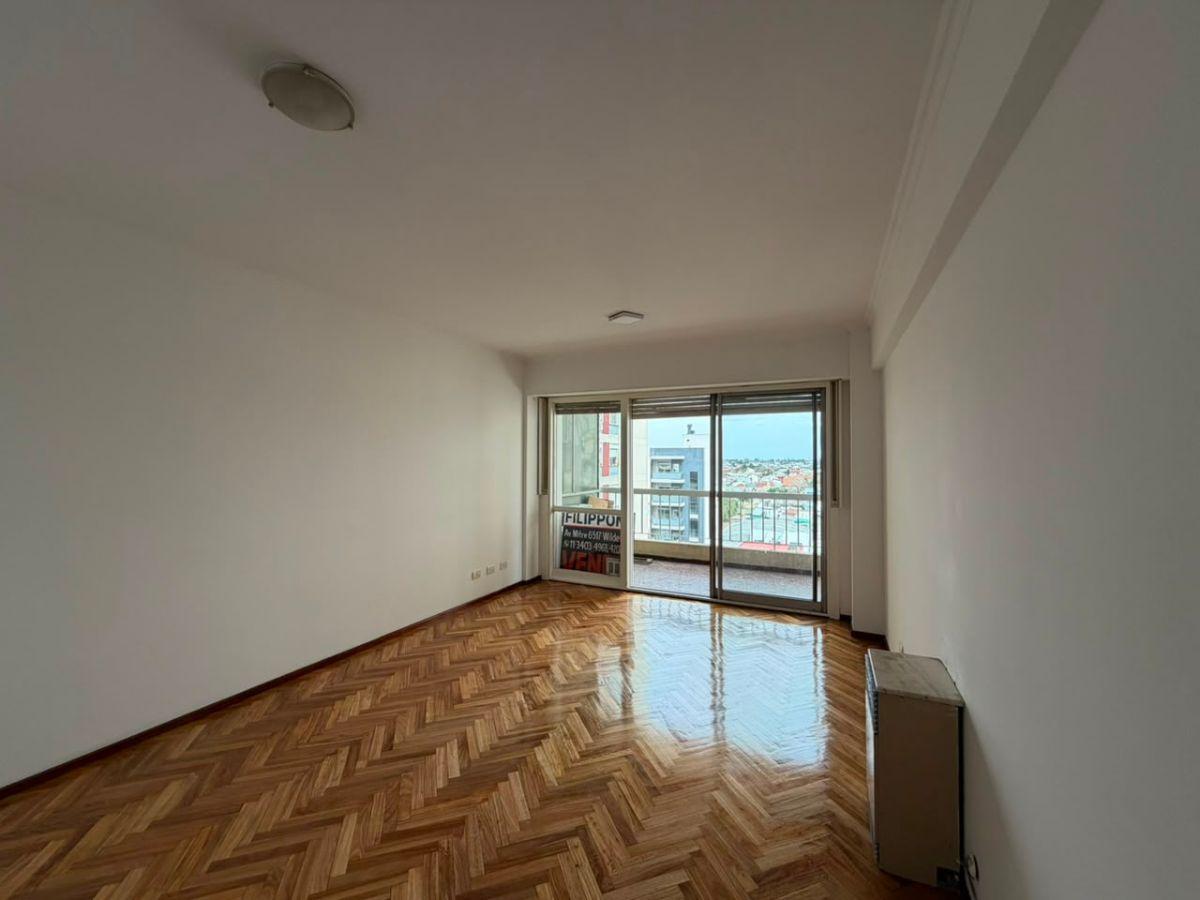 Foto de DEPARTAMENTO DE 3 AMBIENTES EN ALQUILER EN LAS TORRES DE PREFECTURA, imagen 2