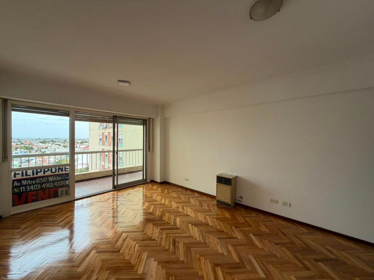 Foto de DEPARTAMENTO DE 3 AMBIENTES EN ALQUILER EN LAS TORRES DE PREFECTURA, imagen 3