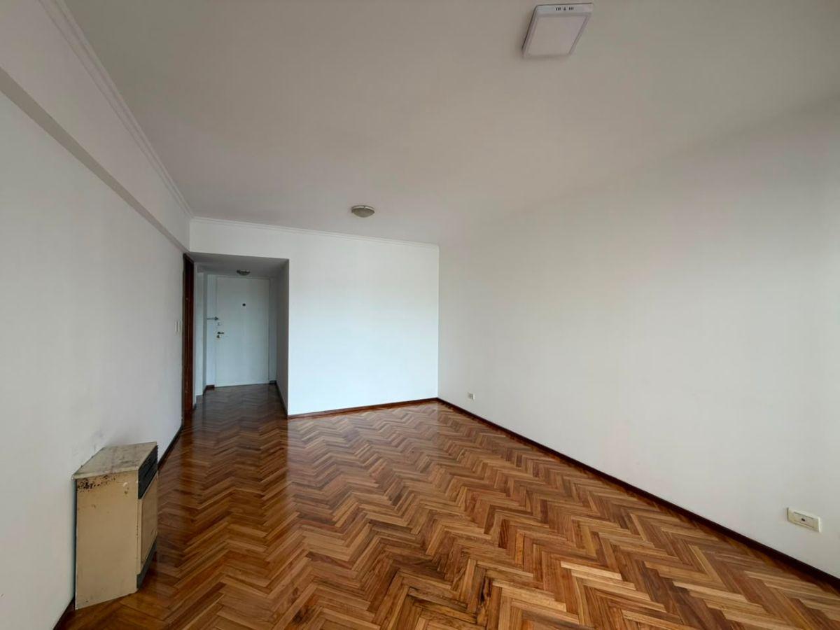 Foto de DEPARTAMENTO DE 3 AMBIENTES EN ALQUILER EN LAS TORRES DE PREFECTURA, imagen 1