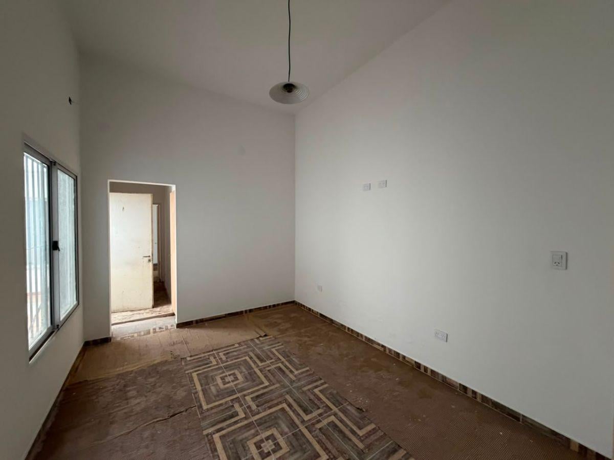 Foto de DEPARTAMENTO TIPO CASA EN ALQUILER A METRO DE FABIAN ONSARI., imagen 4