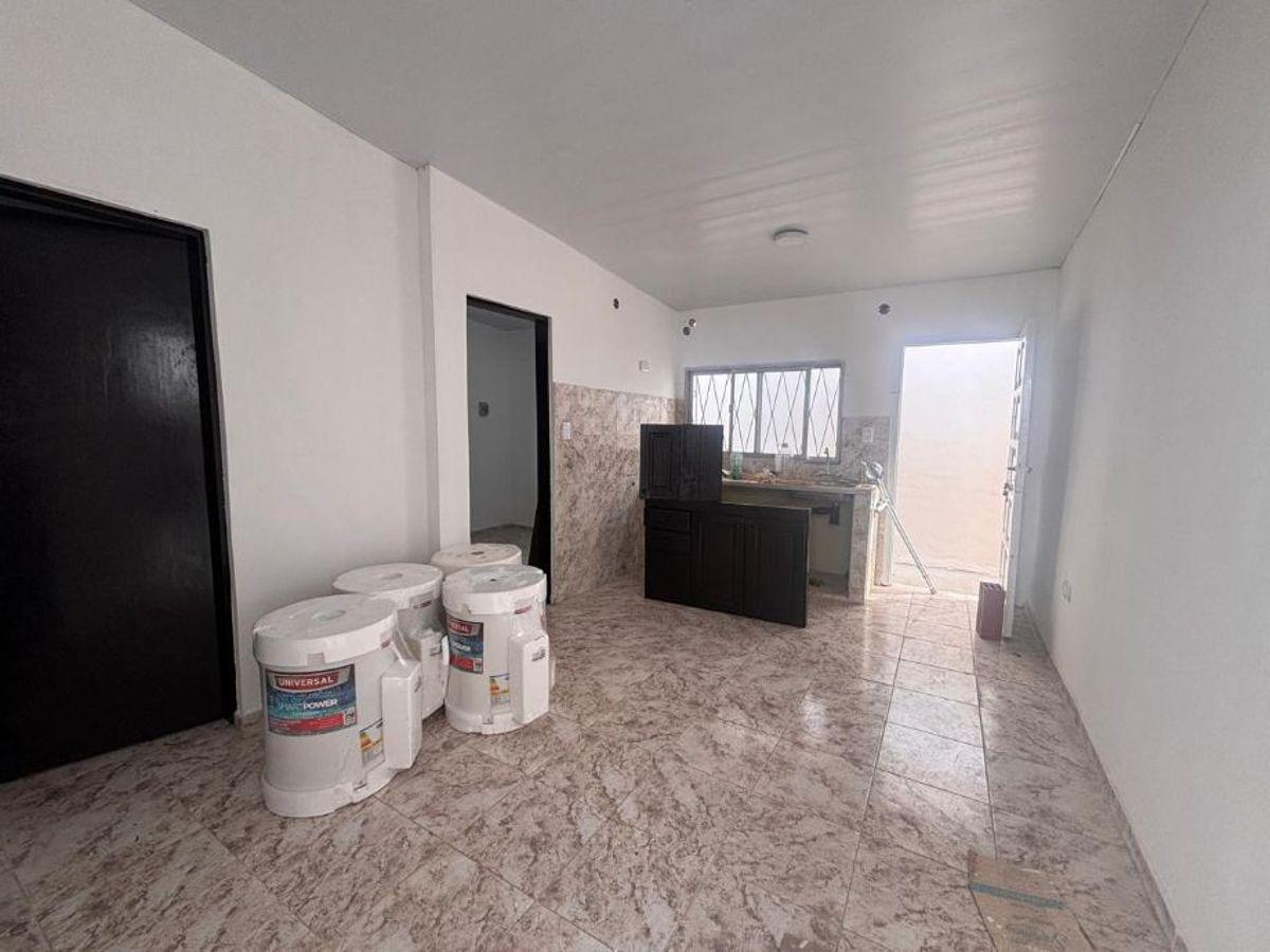 Foto de DEPARTAMENTOS TIPO PH A ESTRENAR EN ALQUILER!!, imagen 4