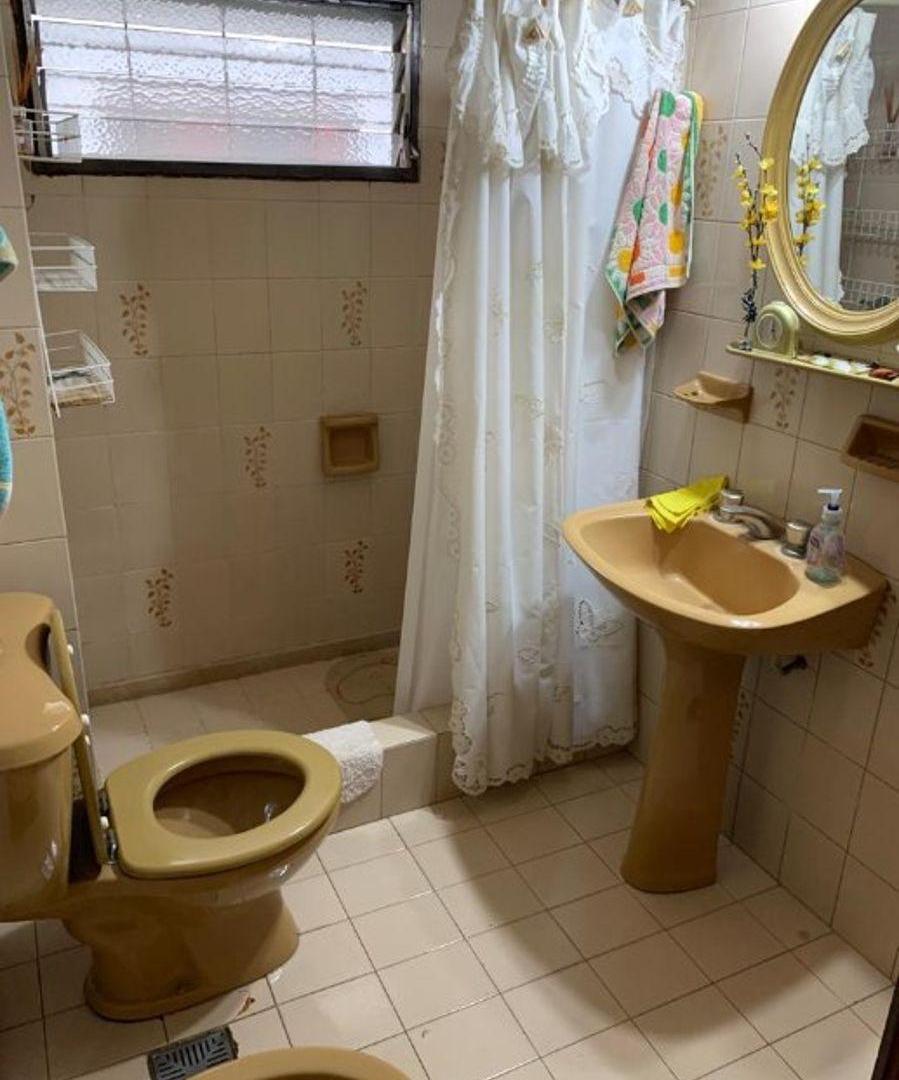 Foto de DEPARTAMENTO 2 AMBIENTES CON COCHERA EN WILDE (EXCELENTE ESTADO), imagen 5