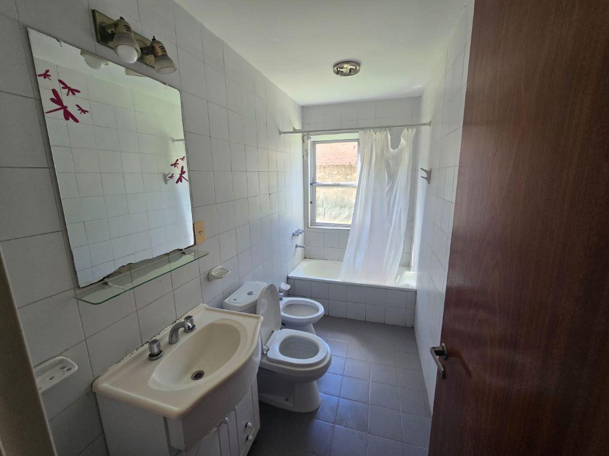 Foto de DEPARTAMENTO DE 2 AMBIENTES EN ALQUILER (EN TORRES DEL SUR), imagen 5