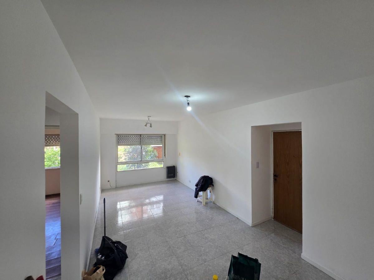 Foto de DEPARTAMENTO DE 2 AMBIENTES EN ALQUILER (EN TORRES DEL SUR), imagen 3