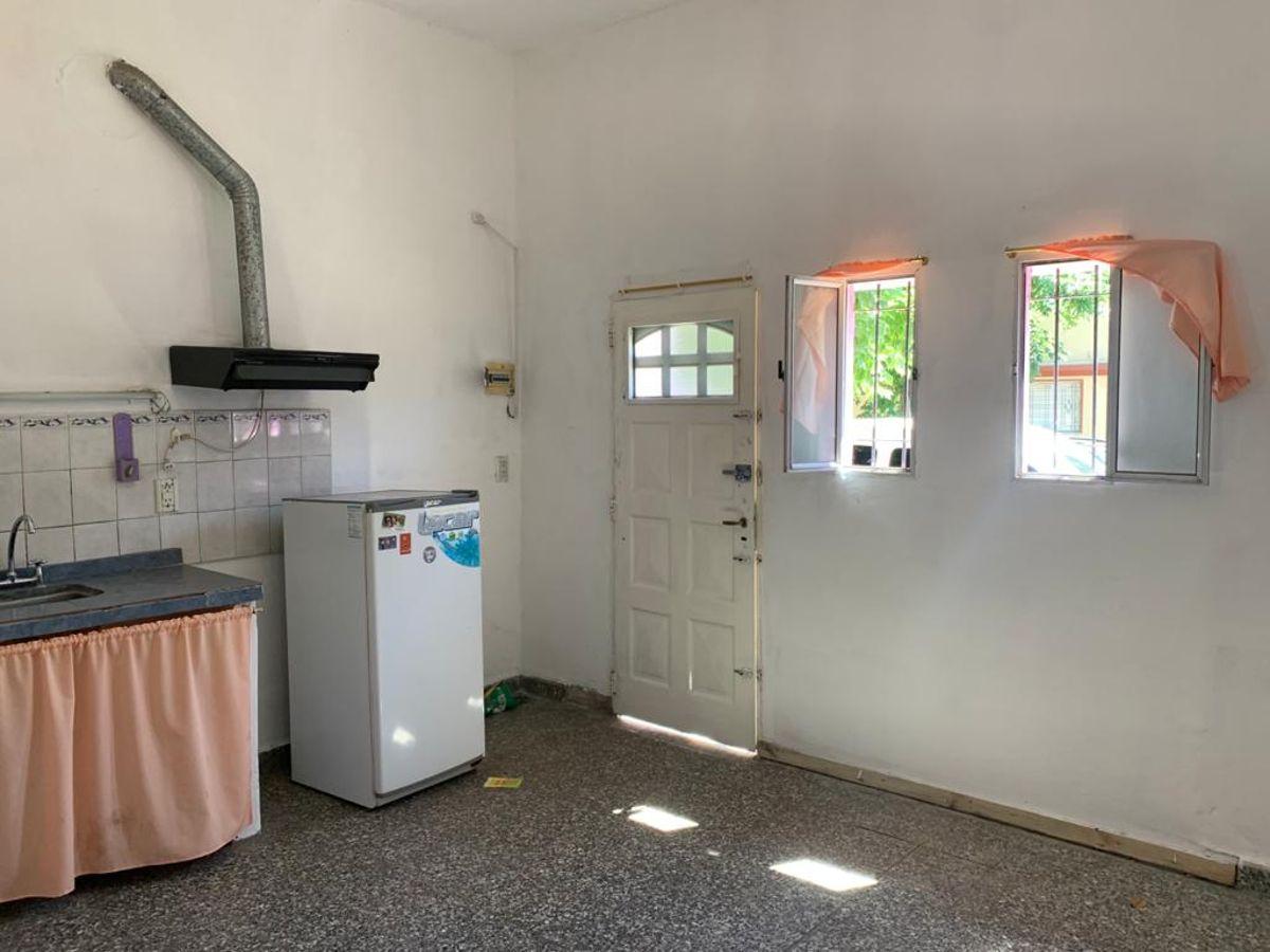 Foto de DEPARTAMENTO TIPO CASA MONOAMBIENTE EN WILDE, imagen 2