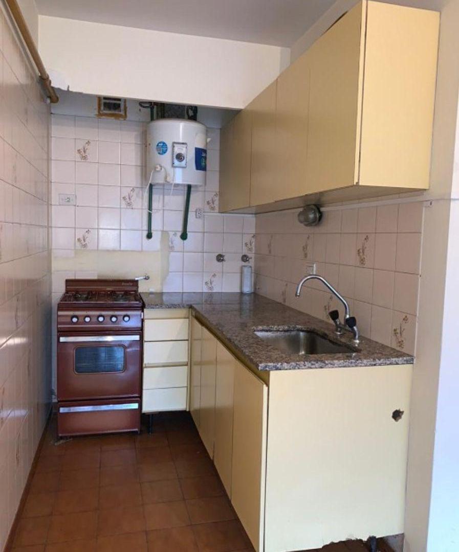 Foto de DEPARTAMENTO MONOAMBIENTE EN WILDE CENTRO., imagen 3