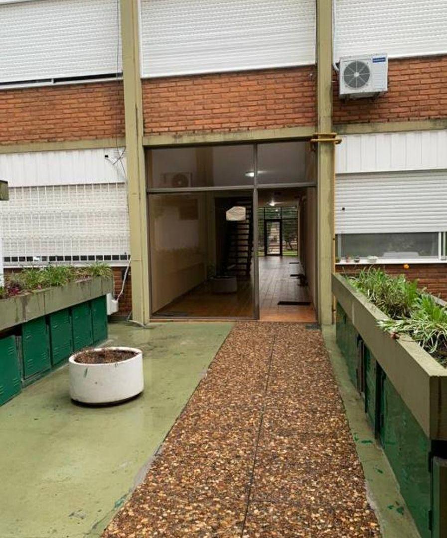 Foto de DEPARTAMENTO MONOAMBIENTE EN WILDE CENTRO., imagen 5