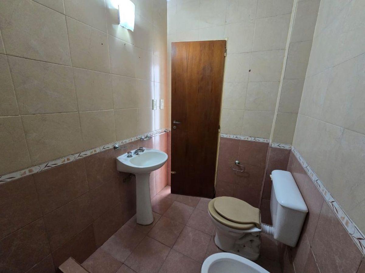 Foto de DEPARAMENTO TIPO CASA DE 2 AMBIENTES EN PLANTA BAJA., imagen 4