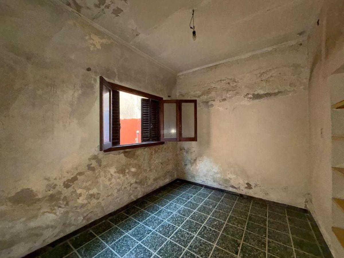 Foto de EXCELENTE OPORTUNIDAD DE INVERSIÓN - IDEAL PARA RENTA, imagen 2