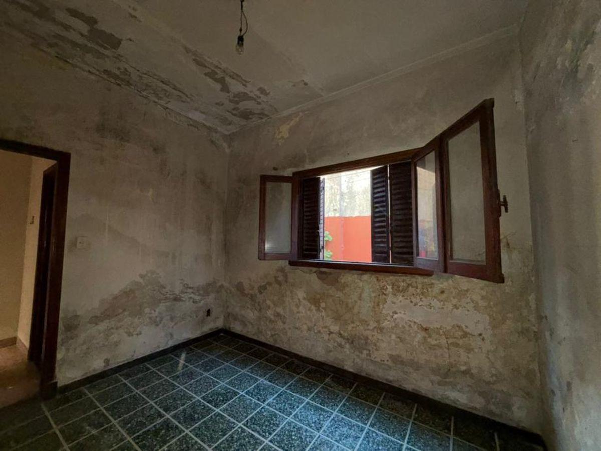 Foto de EXCELENTE OPORTUNIDAD DE INVERSIÓN - IDEAL PARA RENTA, imagen 5
