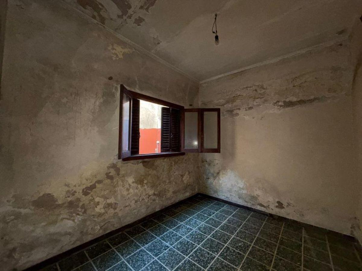 Foto de EXCELENTE OPORTUNIDAD DE INVERSIÓN - IDEAL PARA RENTA, imagen 4