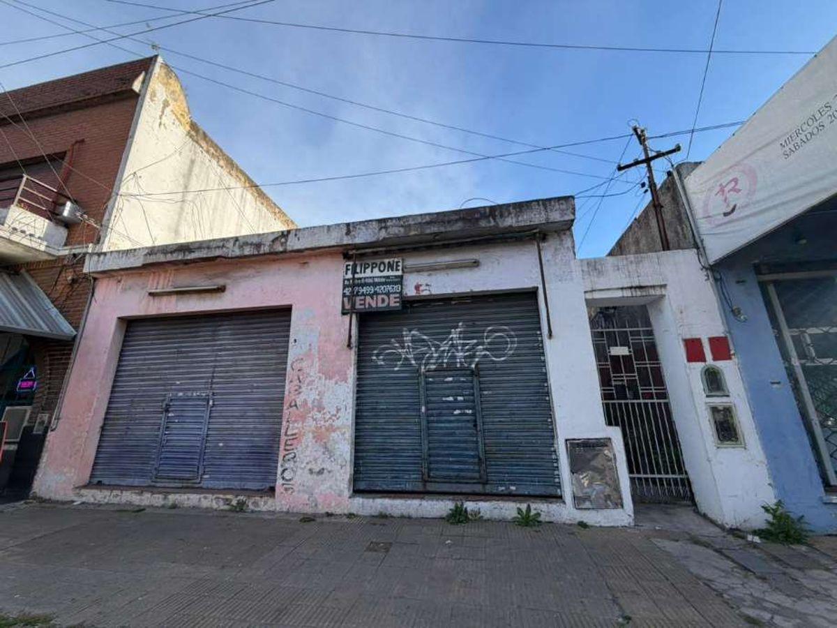 Foto de EXCELENTE OPORTUNIDAD DE INVERSIÓN - IDEAL PARA RENTA, imagen 1