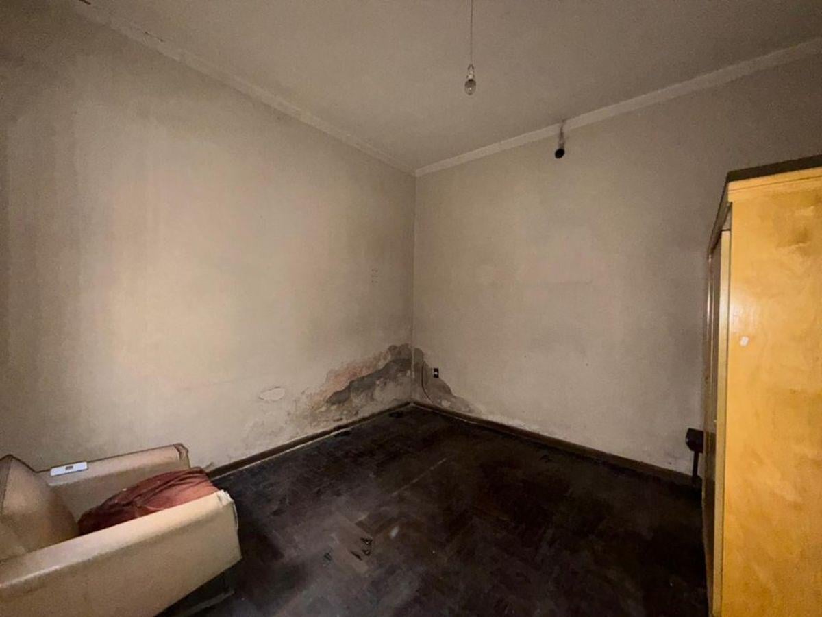 Foto de EXCELENTE OPORTUNIDAD DE INVERSIÓN - IDEAL PARA RENTA, imagen 3