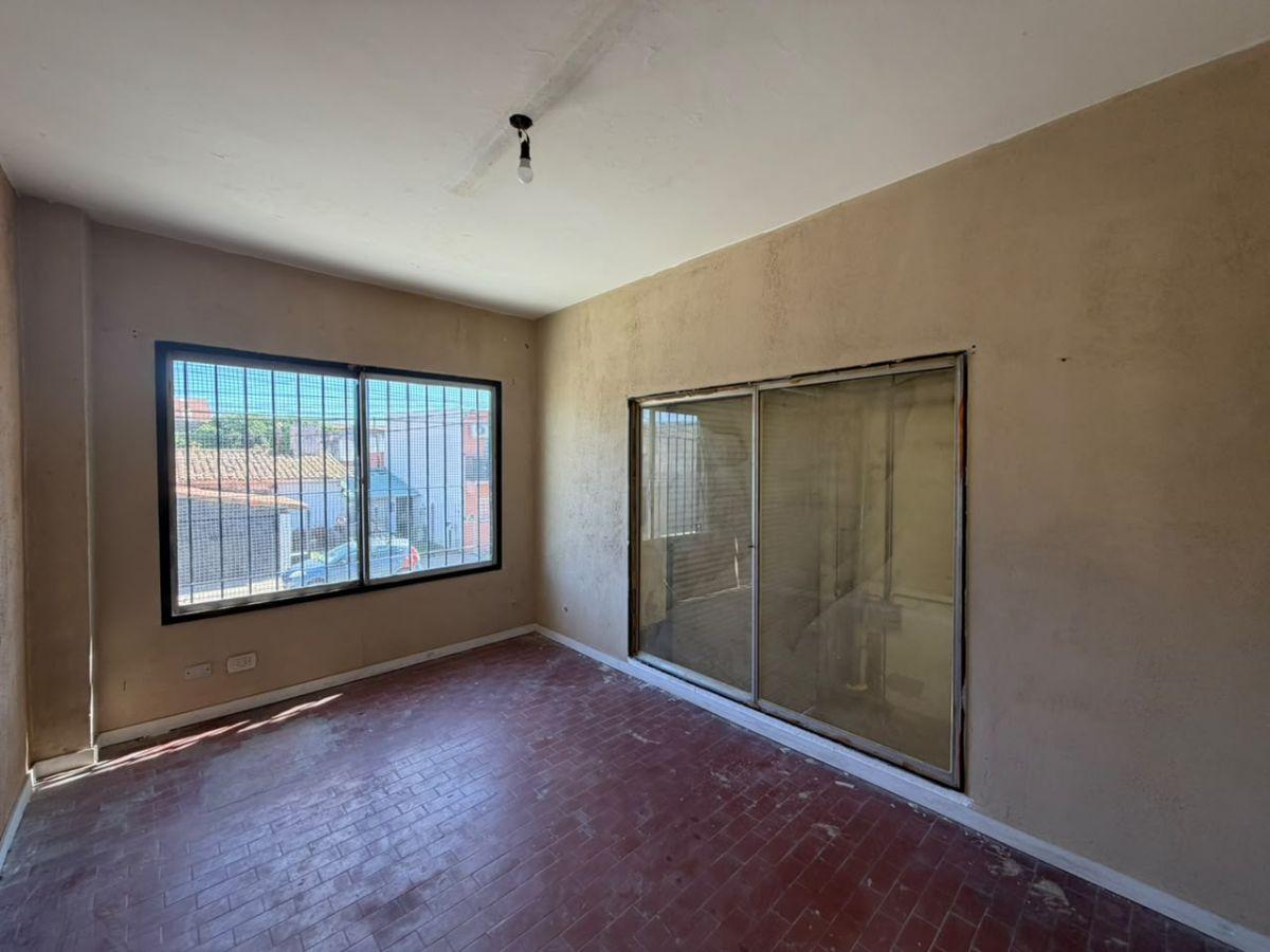 Foto de BODEGA- GALPON EN VENTA UBICADO EN SARANDI, imagen 5