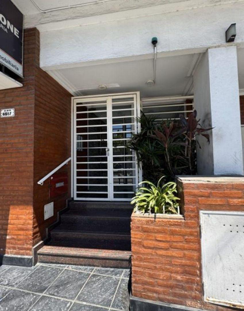 Foto de HERMOSO DEPARTAMENTO 3 AMBIENTES CON COCHERA - WILDE CENTRO, imagen 1