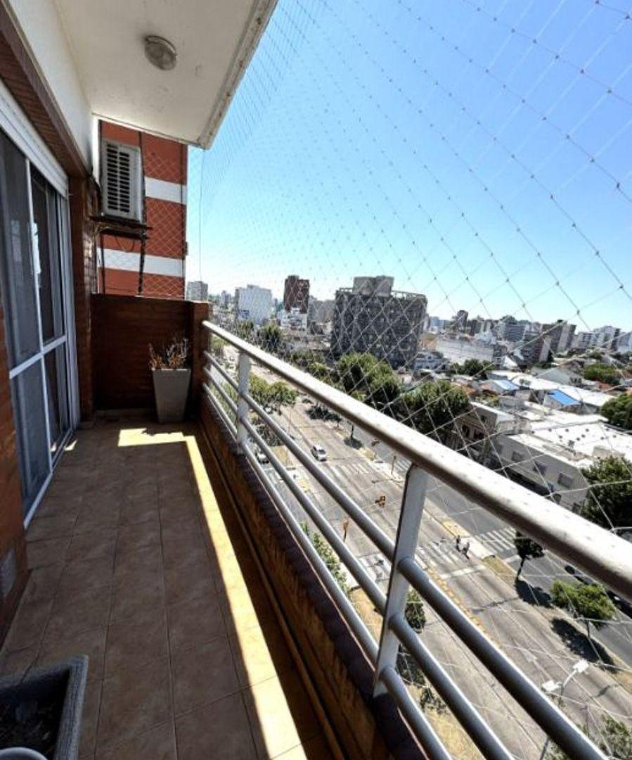 Foto de HERMOSO DEPARTAMENTO 3 AMBIENTES CON COCHERA - WILDE CENTRO, imagen 5