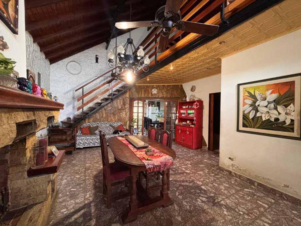 Foto de CASA EN VENTA EN BARRIO COOPERARIOS - QUILMES OESTE EXCELENTE, imagen 3