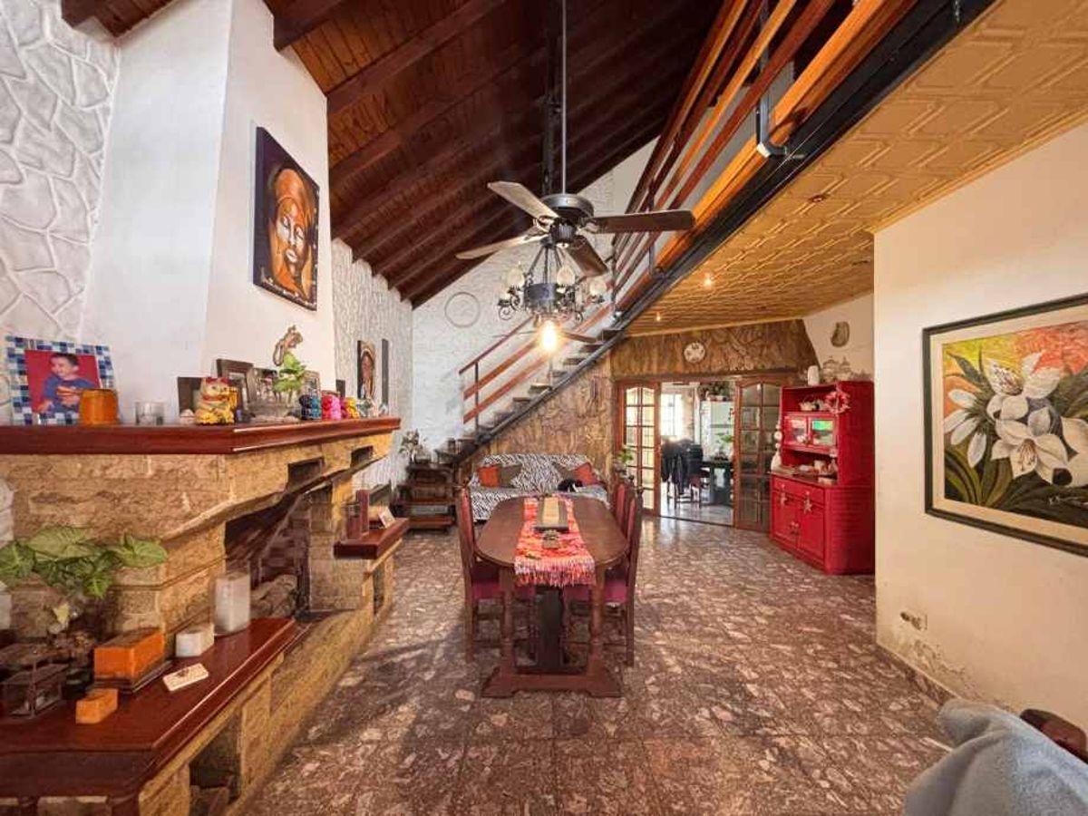 Foto de CASA EN VENTA EN BARRIO COOPERARIOS - QUILMES OESTE EXCELENTE, imagen 1