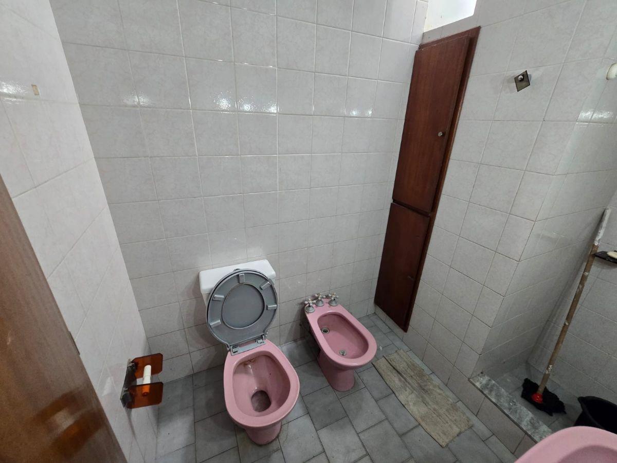 Foto de DEPARTAMENTO TIPO CASA APTO CREDITO EN WILDE CENTRO (A MTS. DE FABIAN, imagen 5