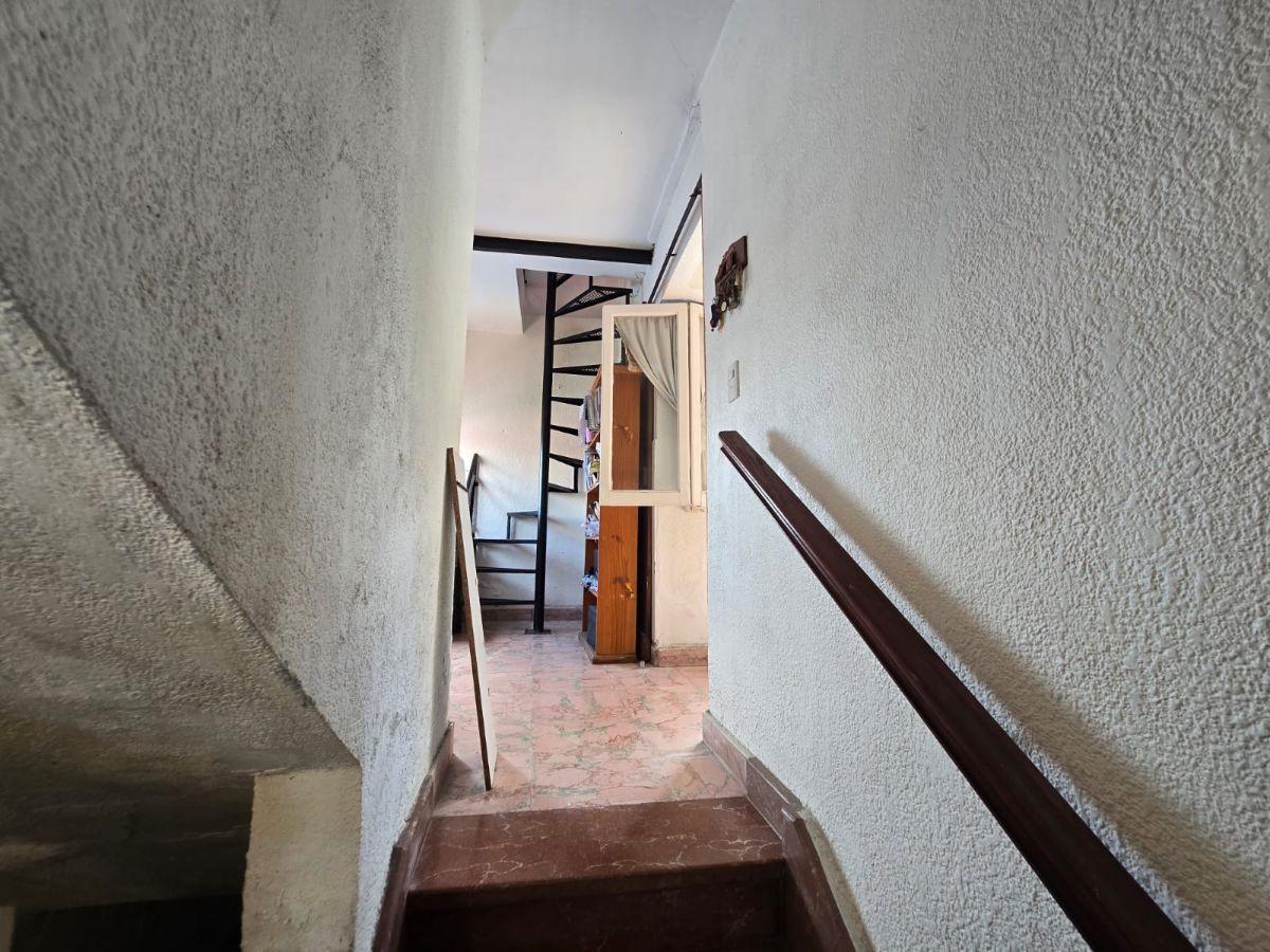 Foto de DEPARTAMENTO TIPO CASA APTO CREDITO EN WILDE CENTRO (A MTS. DE FABIAN, imagen 4