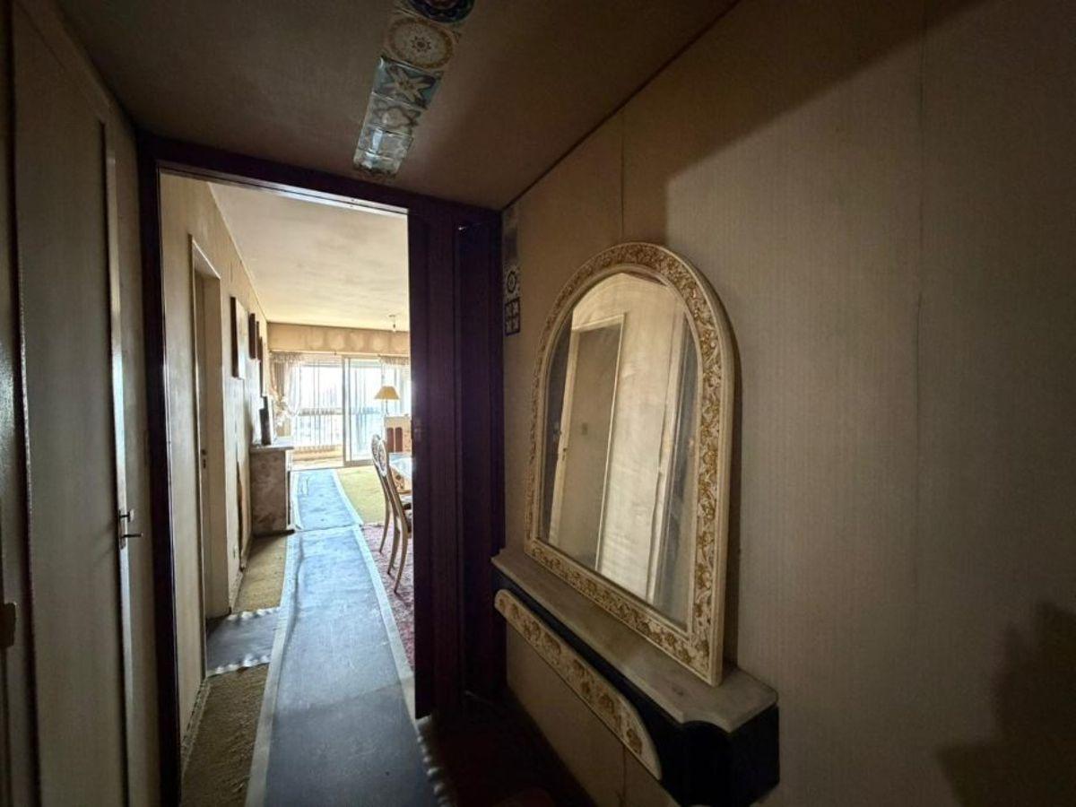 Foto de DEPARTAMENTO DE 4 AMBIENTES EN TORRES DE PREFECTURA, imagen 4