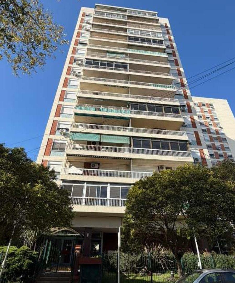 Foto de DEPARTAMENTO DE 4 AMBIENTES EN TORRES DE PREFECTURA, imagen 5