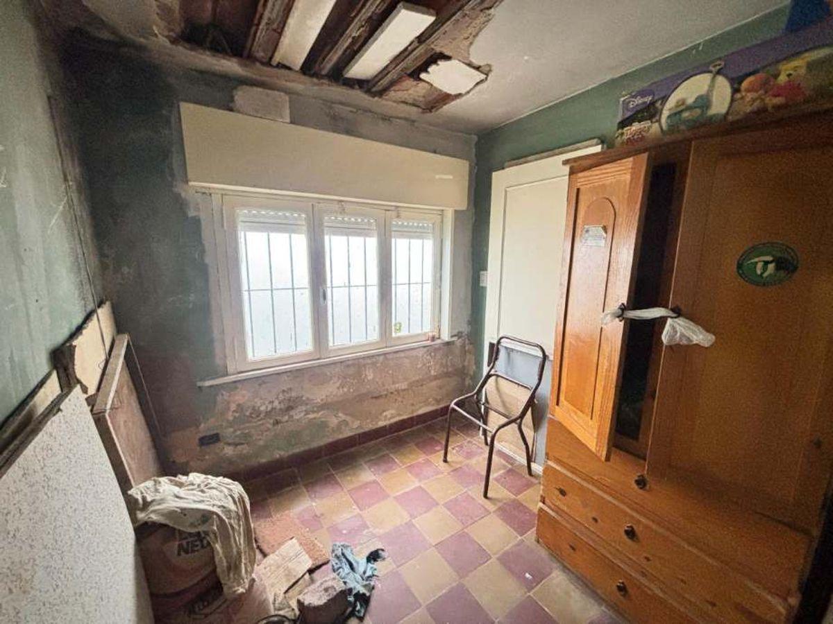 Foto de LOTE DOBLE EN VENTA EN BERNAL ESTE - EXCELENTE POTENCIAL PARA INVERSIÓN, imagen 3