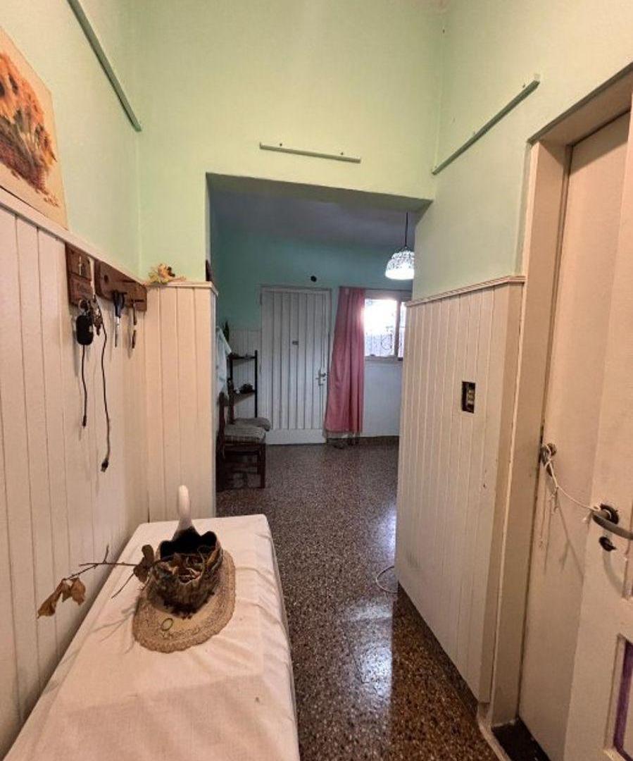 Foto de LOTE DOBLE EN VENTA EN BERNAL ESTE - EXCELENTE POTENCIAL PARA INVERSIÓN, imagen 1