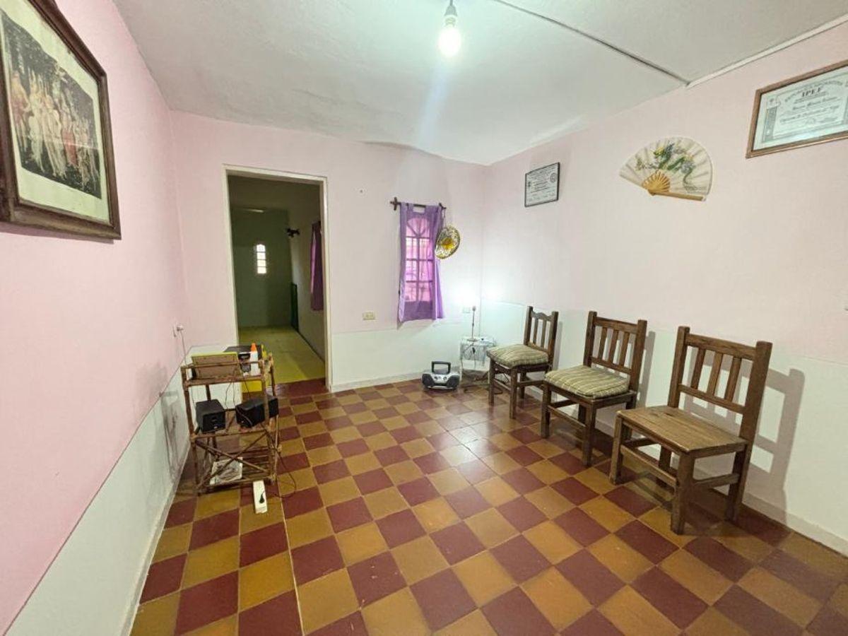 Foto de LOTE EN VENTA EN BERNAL ESTE - EXCELENTE POTENCIAL PARA INVERSIÓN O, imagen 5