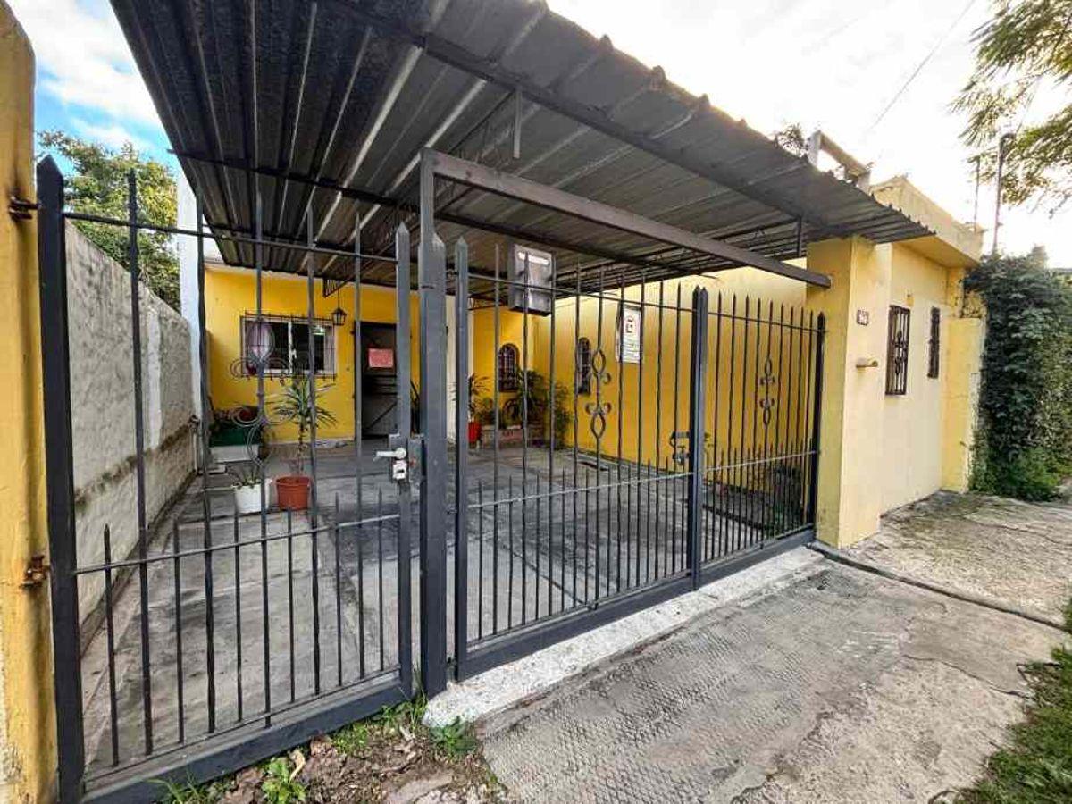 Foto de LOTE EN VENTA EN BERNAL ESTE - EXCELENTE POTENCIAL PARA INVERSIÓN O, imagen 1