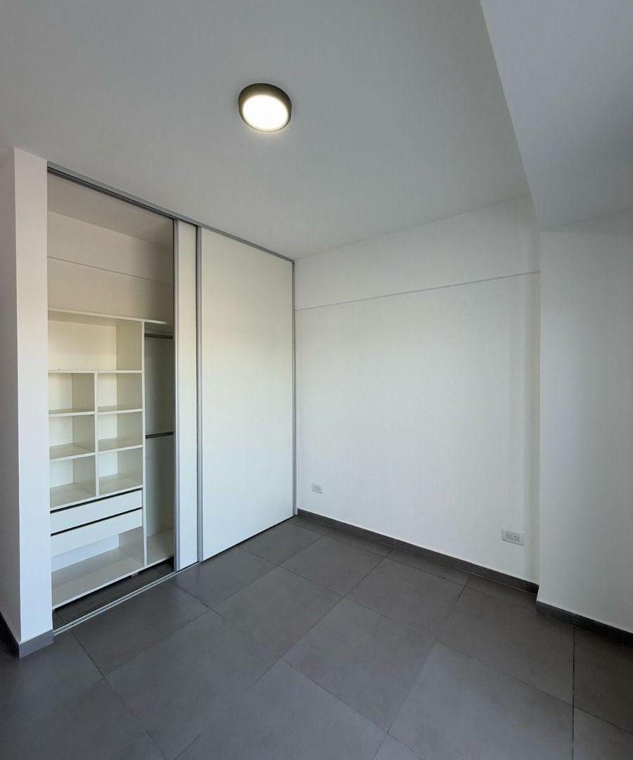 Foto de HERMOSO DEPARTAMENTO DE 2 AMBIENTES MODERNO EN ALQUILER EN WILDE CENTRO, imagen 5