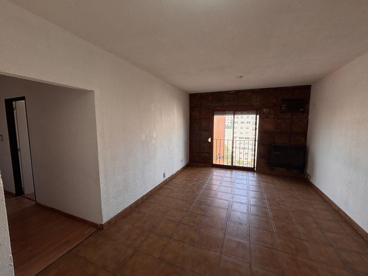 Foto de DEPARTAMENTO 4 AMBIENTES EN TORRES DE WILDE - TORRE 46, imagen 3