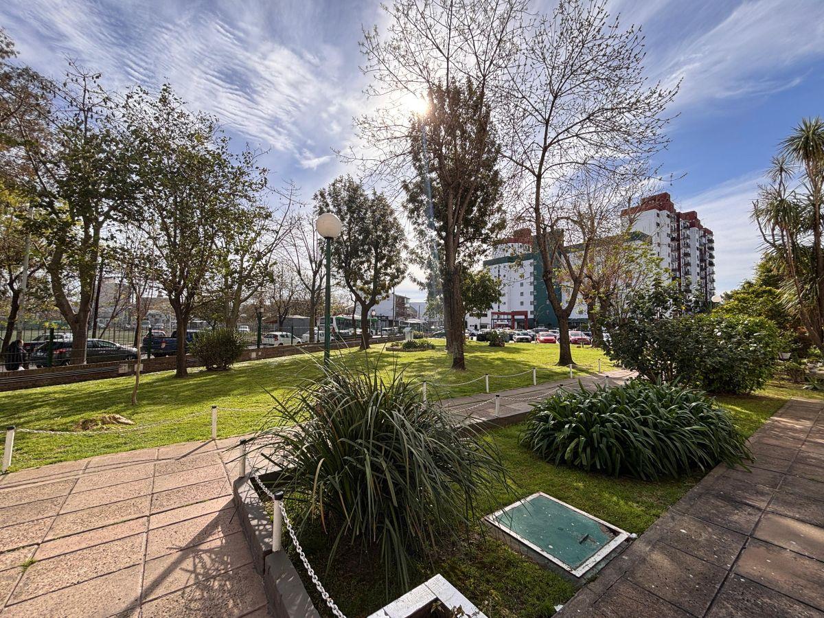 Foto de DEPARTAMENTO 4 AMBIENTES EN TORRES DE WILDE - TORRE 46, imagen 4