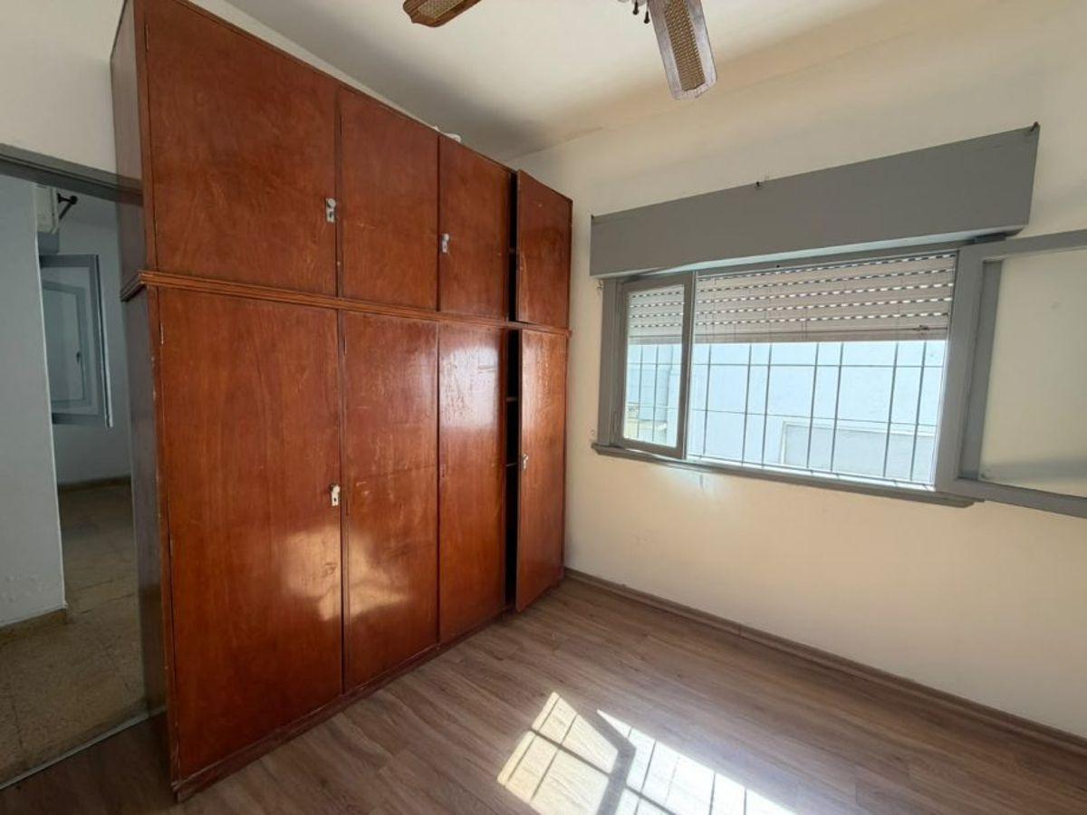 Foto de DEPARTAMENTO TIPO CASA EN ALQUILER EN WILDE, imagen 4