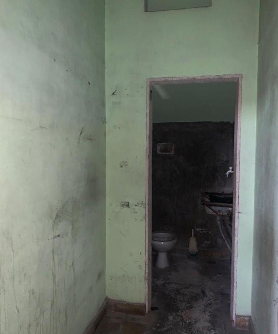 Foto de GRAN GALPON DE 200 MTS CUBIERTOS APROX Y 200 MTS DESCUBIERTOS., imagen 3