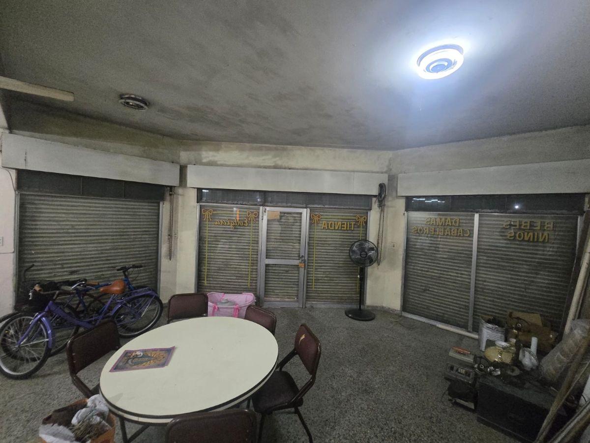 Foto de LOCAL EN ALQUILER EN WILDE, imagen 3