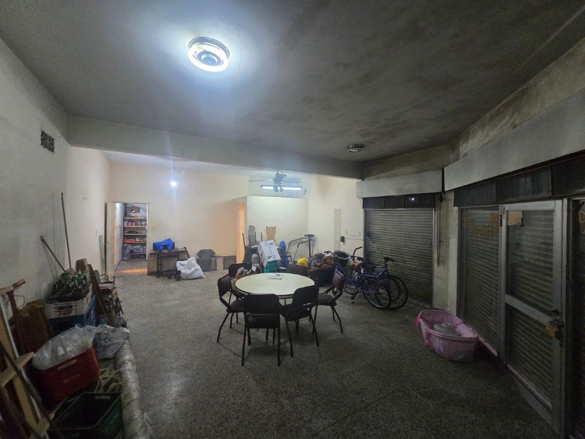 Foto de LOCAL EN ALQUILER EN WILDE, imagen 5
