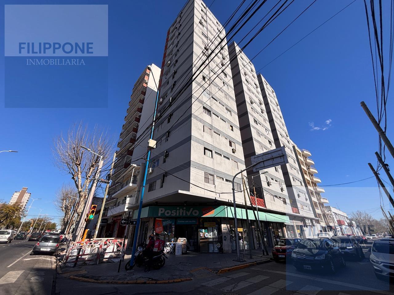 Foto de Departamento en Wilde, imagen 2