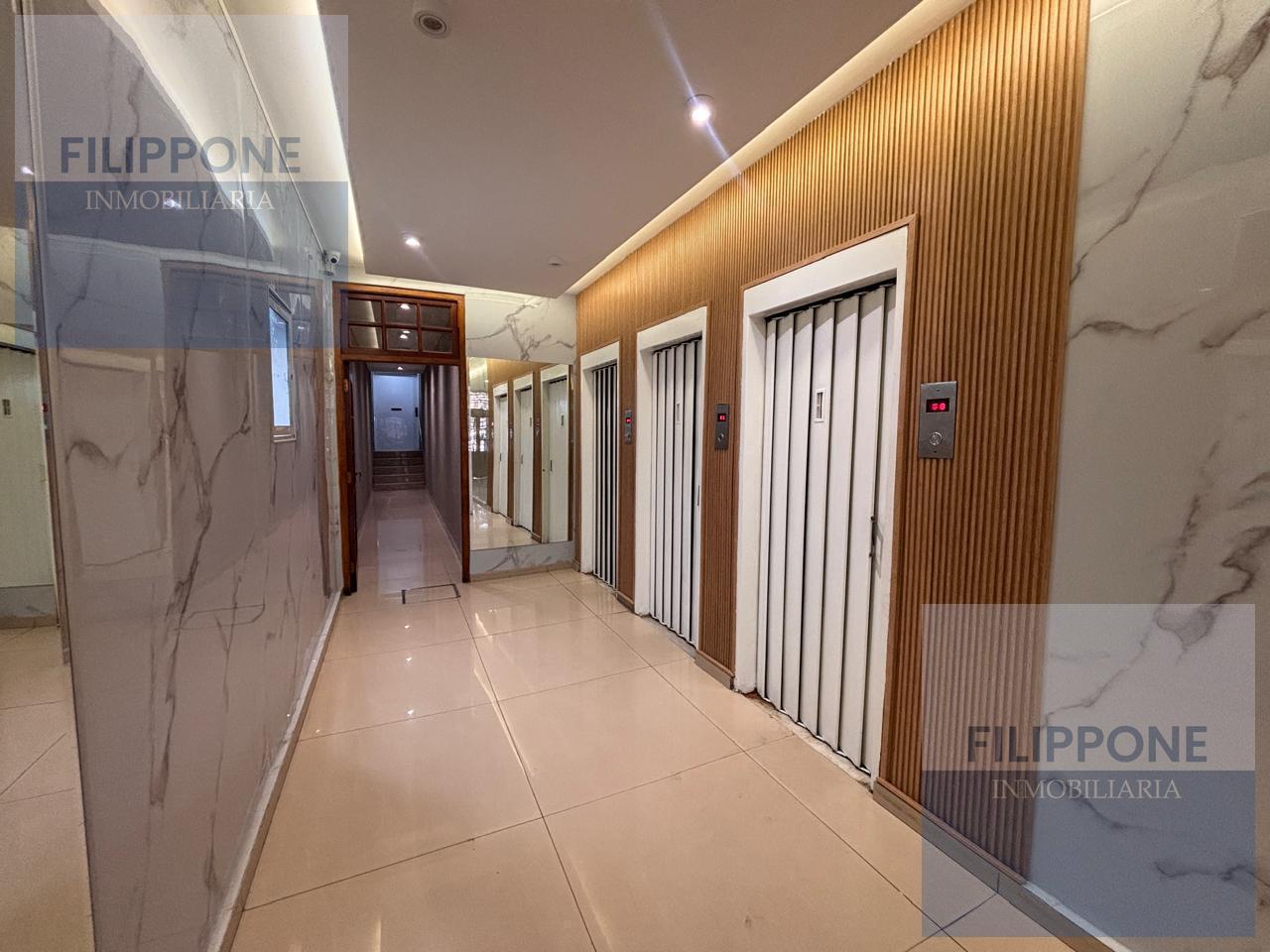 Foto de Departamento en Wilde, imagen 4