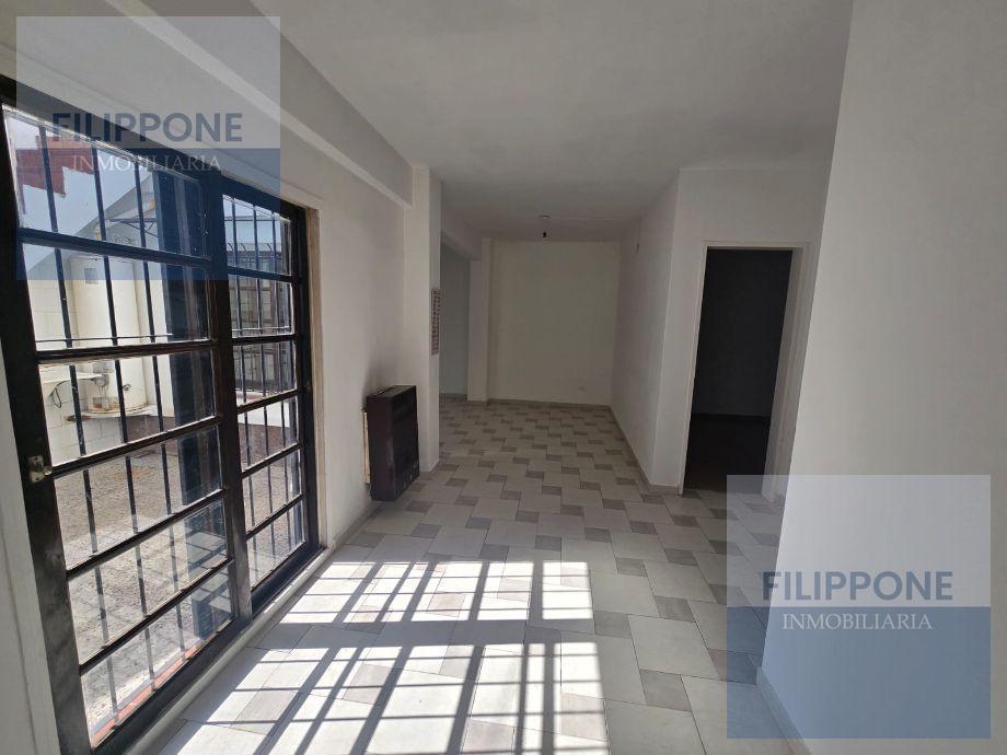 Foto de Departamento tipo casa, imagen 5