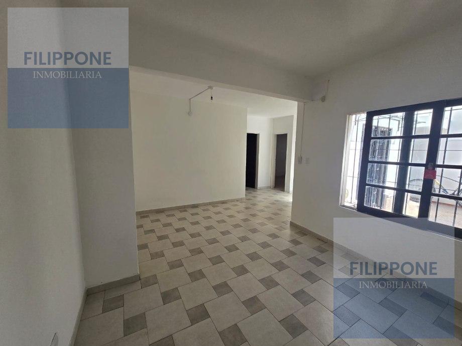 Foto de Departamento tipo casa, imagen 1