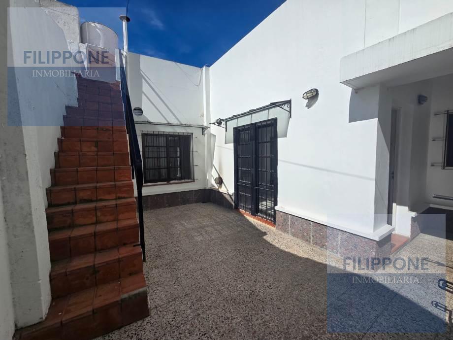 Foto de Departamento tipo casa, imagen 4