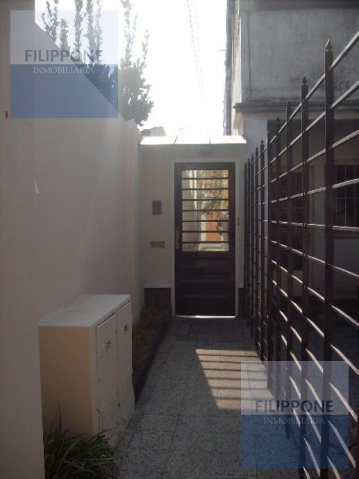 Foto de Departamento tipo casa, imagen 2