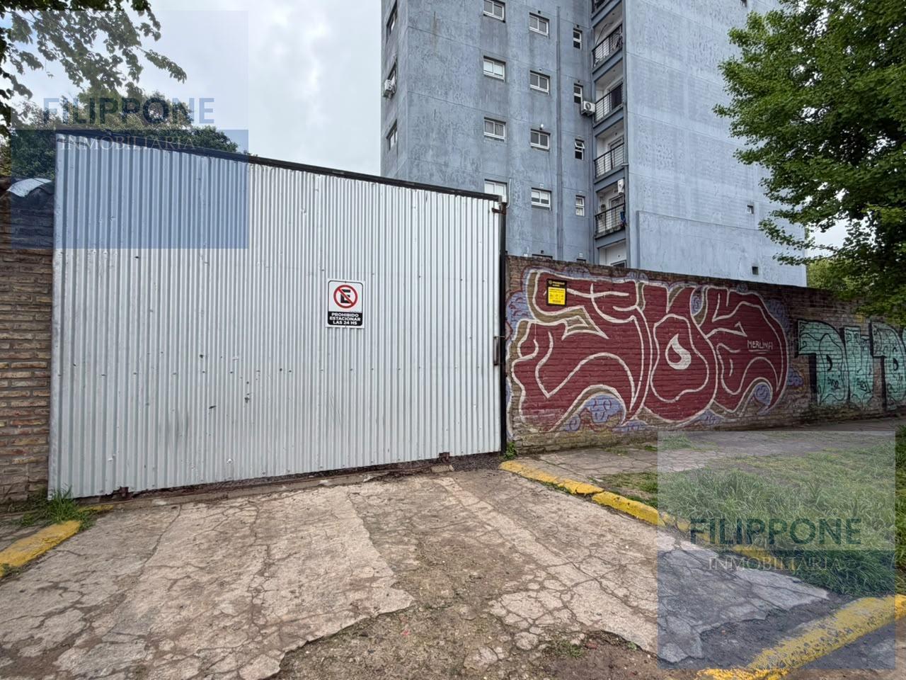 Foto de Terreno en alquiler sobre Av. Mitre., imagen 4