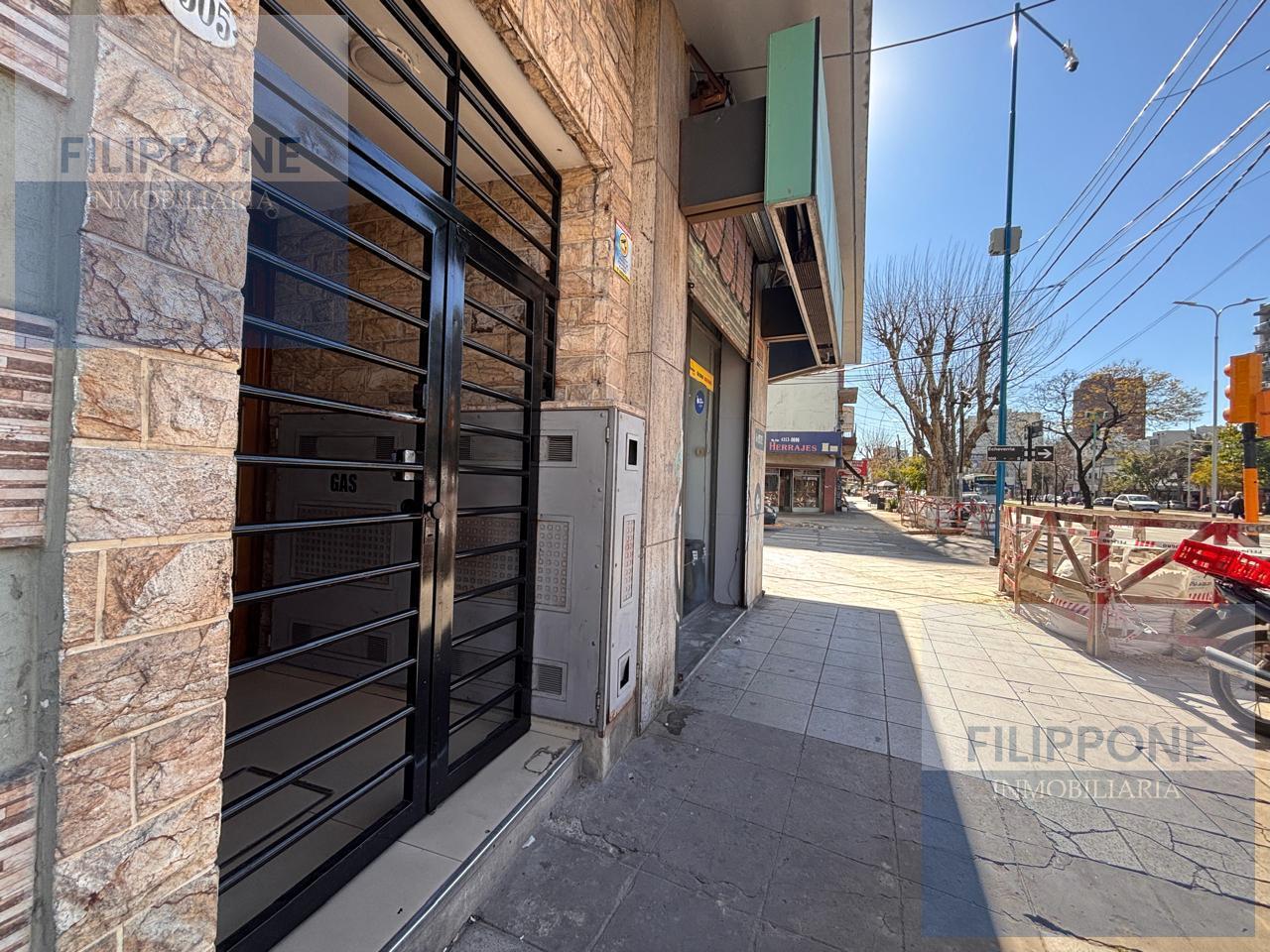 Foto de Departamento en Wilde, imagen 1