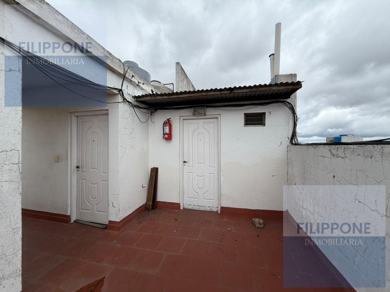 Foto de Departamento en Wilde, imagen 3