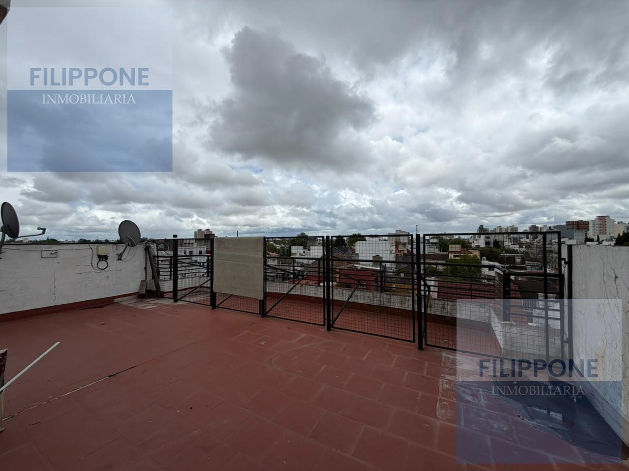 Foto de Departamento en Wilde, imagen 5