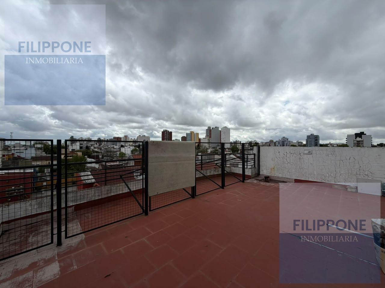 Foto de Departamento en Wilde, imagen 4