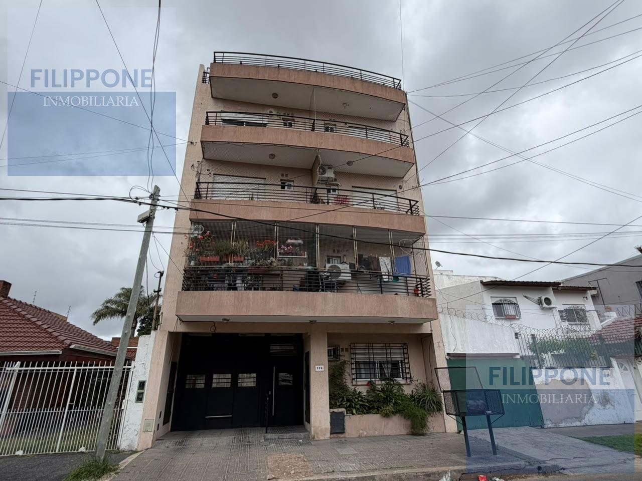 Foto de Departamento en Wilde, imagen 1