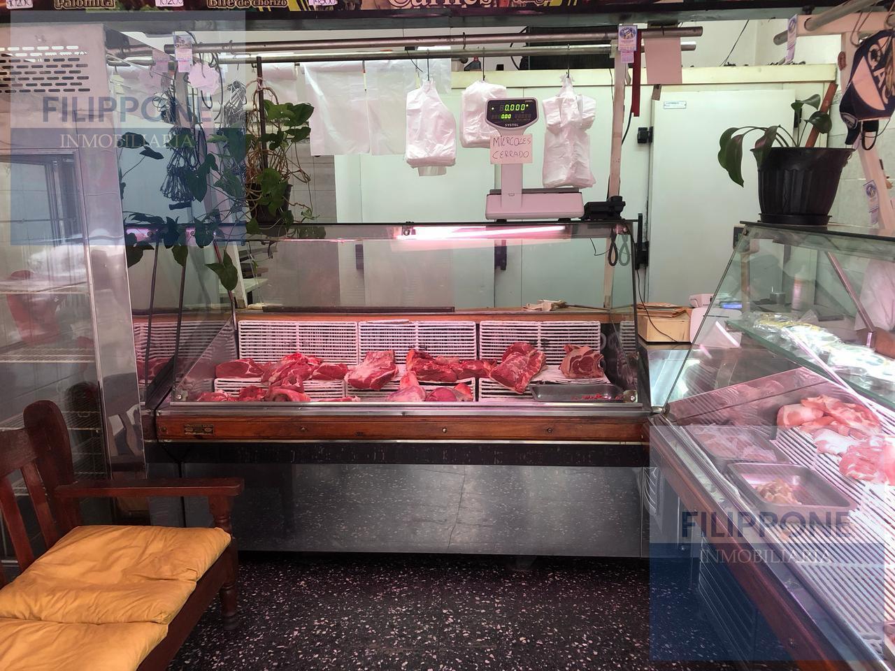 Foto de LOCAL COMERCIAL EN WILDE CENTRO (A MTS. DE AV. MITRE), imagen 4
